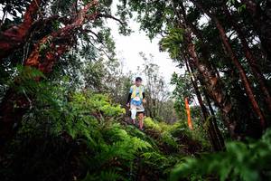 BIB: 
                            <button type="button" onclick="openModal(26203235)" class="btn btn-primary btn-sm float-right btn-popup" data-toggle="modal" data-target=".modal-high-quality">
                        <i class="fas fa-shopping-cart"></i> Add to Cart
                    </button>
                                            <button type="button" onclick="isThisMe(26203235, true)" class="btn btn-success btn-sm float-right btn-popup btn-isme hidden" data-toggle="tooltip" data-placement="bottom" title="นี่คือรูปของคุณใช่ไหม คลิกที่นี่เพื่อเอาเข้าอัลบั้ม">
                        <i class="fas fa-plus"></i> Add to album
                    </button>
                    <button type="button" onclick="isThisMe(26203235, false)" class="btn btn-warning btn-sm float-right btn-popup btn-isnotme hidden">
                        <i class="fas fa-ban"></i> Remove from album
                    </button>